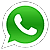 Whatsapp İletişim Hattı