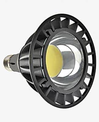 10 Watt Par 30 Cob Led Ampul