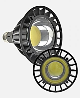 10 Watt Par 30 Cob Led Ampul